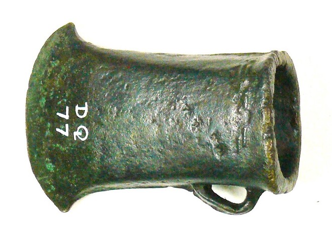 SHG28012_009.JPG