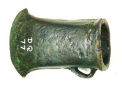 SHG28012_009.JPG