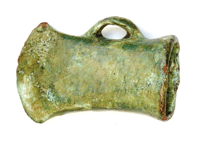 SHG28012_010.JPG