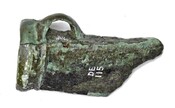 SHG28012_012.JPG