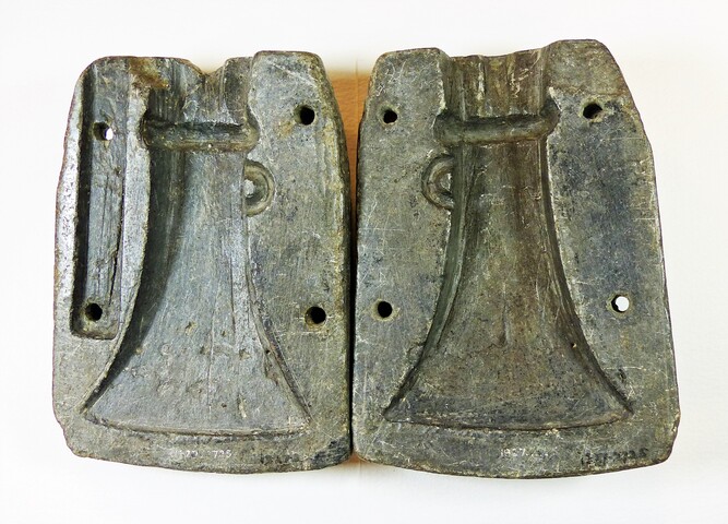 SHG28012_013.JPG