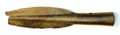 SHG28012_016.JPG