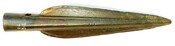 SHG28012_017.JPG