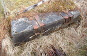 Spean8.JPG