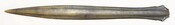 SHG28012_019.JPG