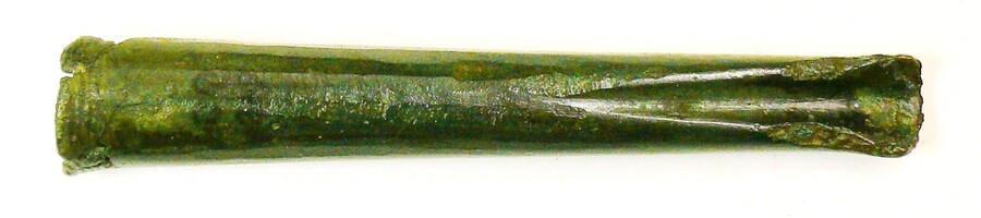 SHG28012_021.JPG