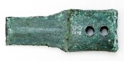 SHG28012_022.JPG