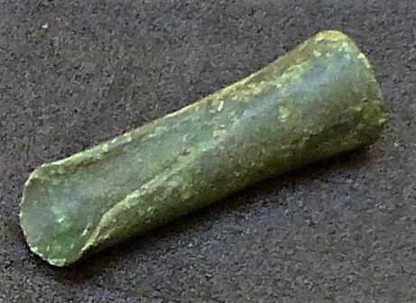 SHG28012_025.JPG