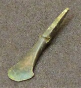 SHG28012_026.JPG