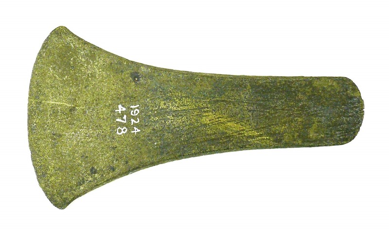 SHG28012_027.JPG