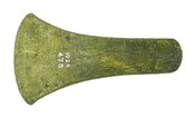 SHG28012_027.JPG