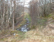 Spean9.JPG