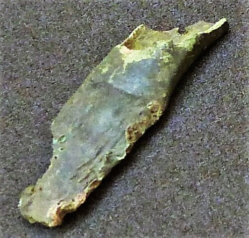 SHG28012_029.JPG