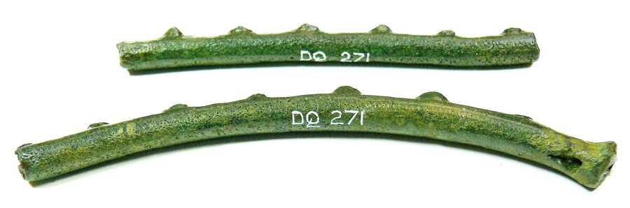 SHG28012_036.jpg