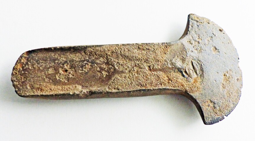 SHG28012_037.JPG