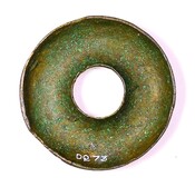 SHG28012_038.JPG