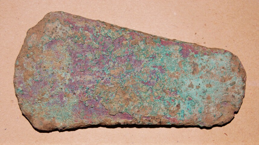 SHG28012_039.JPG