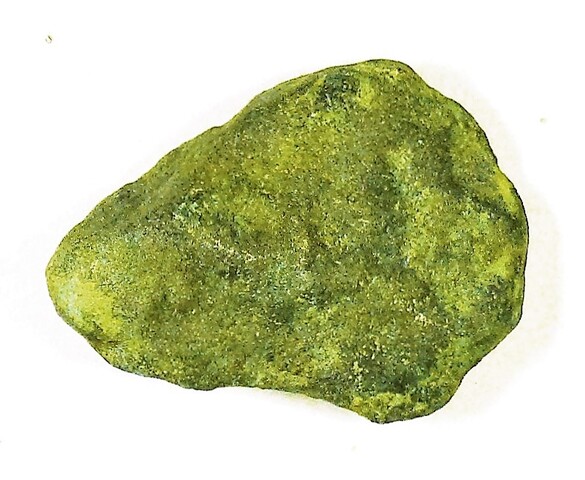 SHG28012_040.JPG
