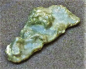 SHG28012_042.JPG