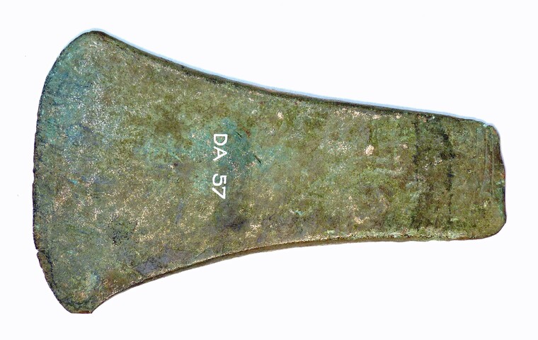 SHG28012_045.JPG