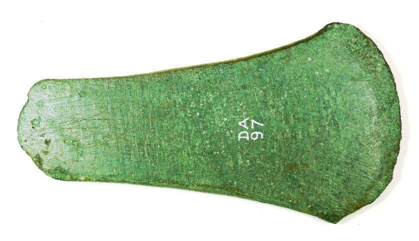 SHG28012_046.JPG