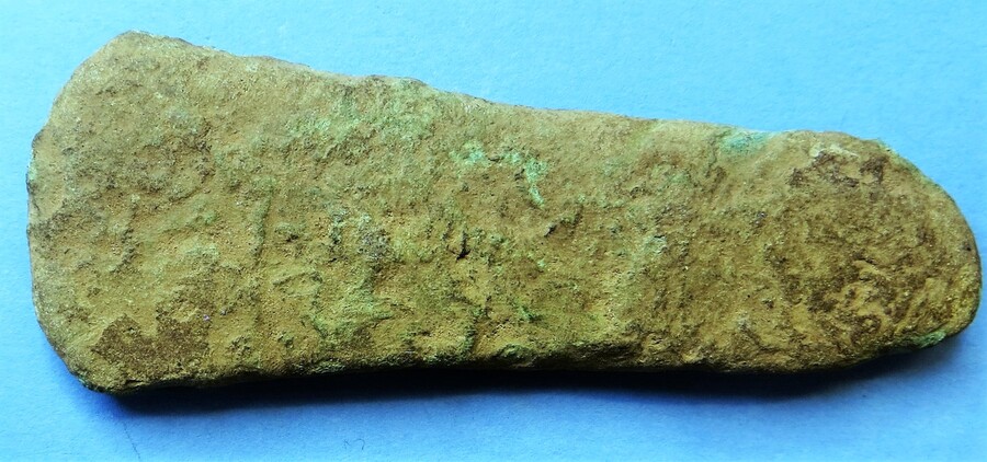 SHG28012_047.jpg