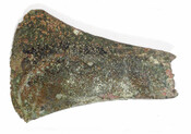 SHG28012_048.JPG
