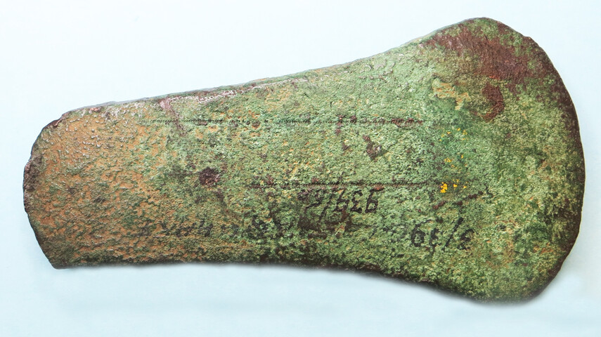 SHG28012_049.jpg
