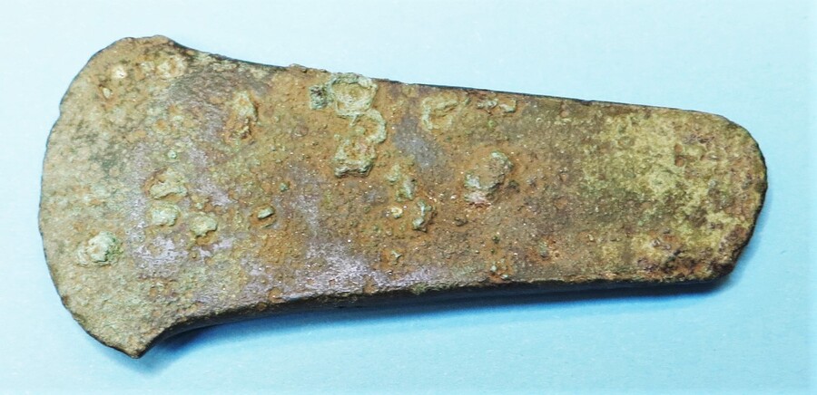 SHG28012_050.jpg