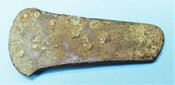 SHG28012_050.jpg