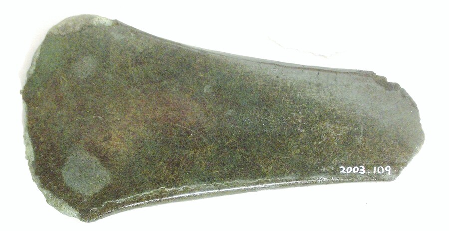 SHG28012_055.JPG