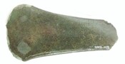 SHG28012_055.JPG