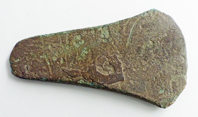 SHG28012_058.JPG