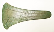 SHG28012_061.JPG
