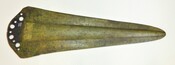 SHG28012_066.JPG