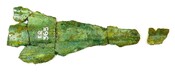 SHG28012_068.JPG