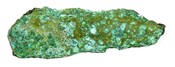 SHG28012_075.JPG
