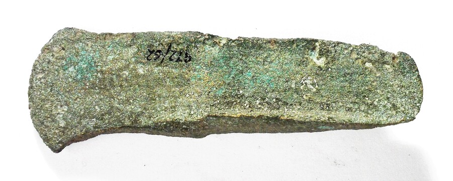 SHG28012_077.JPG
