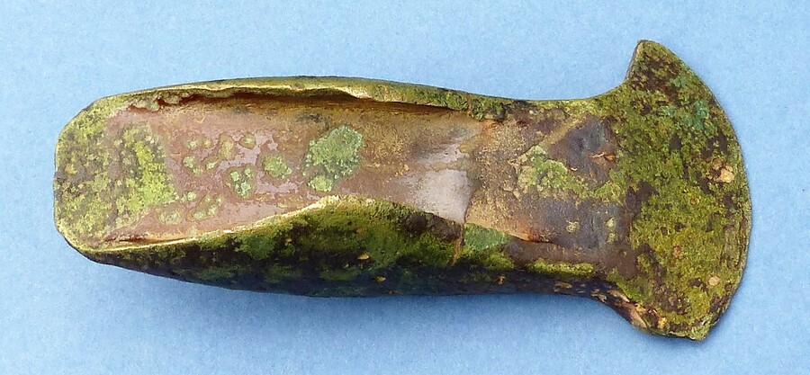 SHG28012_080.JPG