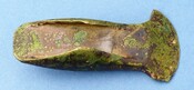 SHG28012_080.JPG