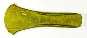 SHG28012_081.JPG