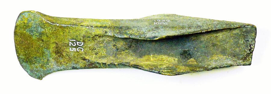 SHG28012_082.JPG