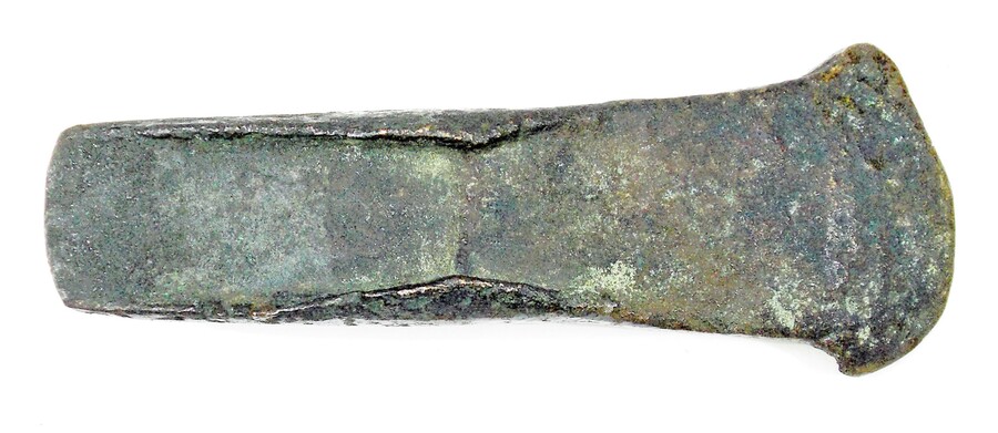 SHG28012_085.JPG