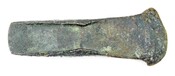 SHG28012_085.JPG
