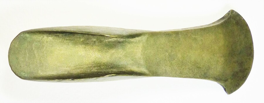 SHG28012_086.jpg