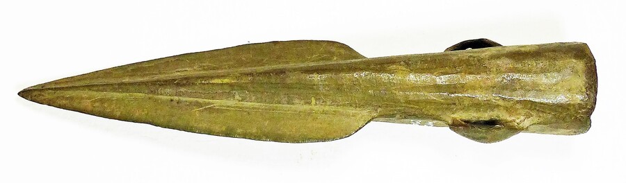 SHG28012_090.JPG