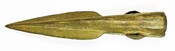 SHG28012_090.JPG