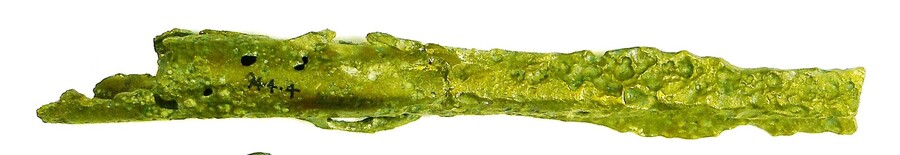 SHG28012_092.JPG