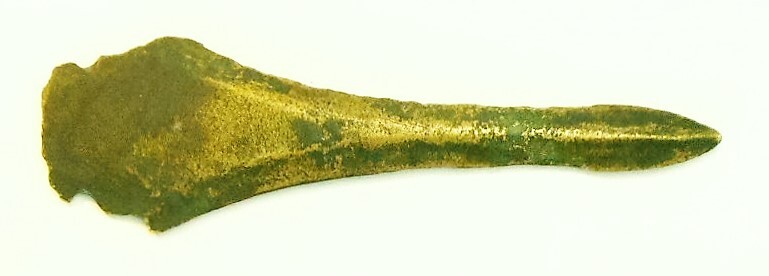 SHG28012_093.jpg