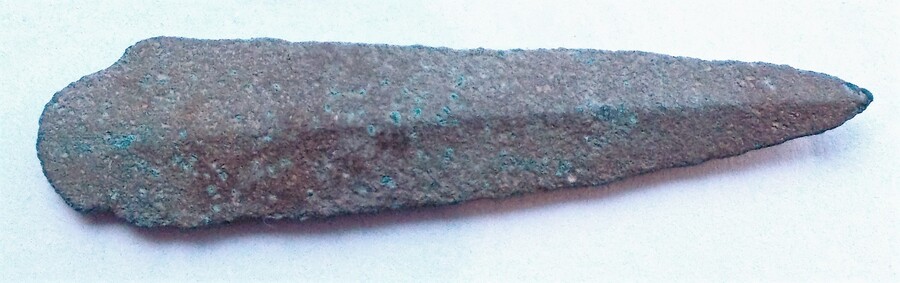 SHG28012_094.JPG